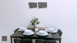 The Tanamera (D16), Condominium #602792291